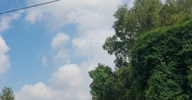 Bán nhanh thửa đất MT có thổ cư đường Dương Diên Nghệ LH: 0888727888