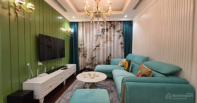 Bán quỹ căn ngoại giao HC Golden City, nội thất cao cấp, tầng đẹp, quà tặng hấp dẫn. Lh 0975476682
