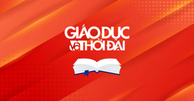 Thông tin địa chỉ trụ sở Báo Giáo dục và thời đại, TP Hà Nội