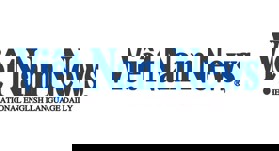 Thông tin địa chỉ trụ sở Báo Việt Nam News, TP Hà Nội