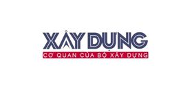 Thông tin địa chỉ trụ sở Báo Xây dựng - Bộ Xây dựng, TP. Hà Nội