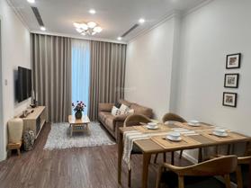 Bán căn hộ tòa nhà R1 Sunshine riverside, Phú Thượng, Tây Hồ
