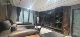 Bán chung cư Ciputra Võ Chí Công CT14 lô góc 84m2, 2 ngủ