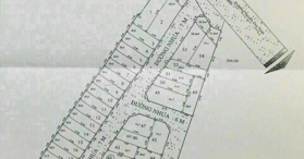 Bán đất tại Hẻm 97C, Đường Bưng Ông Thoàn, Phường Phú Hữu, Quận 9, Hồ Chí Minh 50 m² - LH: 0938720583