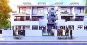 Cần bán căn biệt thự song lập Gamuda 160m2 vị trí đẹp giá 28.x tỷ LH 0977699855