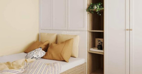 Cần bán gấp căn 3pn 131 Trần Phú, Hà Đông nhà thoáng mát, chủ cũ ở có lộc nên mua Biệt Thự ở ạ
