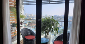 Bán căn hộ chung cư tại Hiyori Garden Tower, Phường An Hải Đông, Sơn Trà, Đà Nẵng - LH: 0905843805