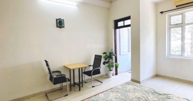 Cho thuê căn hộ mini ở Đường Thân Văn Nhiếp, Phường An Phú, Quận 2, Hồ Chí Minh - LH: 0947603550