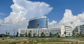 Cần tiền em bán gấp lô đất dịch vụ An Thượng 62m2 giá rẻ