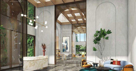 Cho thuê căn hộ ở  Đường Xa Lộ Hà Nội, Phường An Phú, Quận 2, Hồ Chí Minh - LH: 0986092767