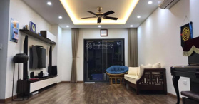 Chính chủ bán gấp căn góc 2PN 64m2 KĐT Xa La, full NT, giá chỉ 1.37 tỷ TL sâu. LH 0973330110