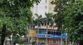 CHÍNH CHỦ BÁN GẤP MẢNH ĐẤT PHÂN LÔ KHU MAN BỒI GỐC GĂNG PHỐ BA LA PHÚ LÃM HÀ ĐÔNG Ô TÔ KINH DOANH