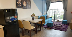 Cần bán căn 50m2 2PN tại khu đẹp nhất Ecopark, Văn Giang, Hưng Yên-  0941195885