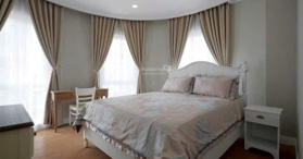 Cho Thuê 1 Phòng Ngủ  ở Đường Nguyễn Văn Hưởng, Phường Thảo Điền, Quận 2, Hồ Chí Minh - LH: 0364683376