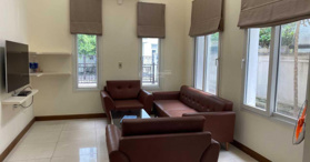 Cho thuê BT 210m2 KĐT Splendora An Khánh LH: 0369888632