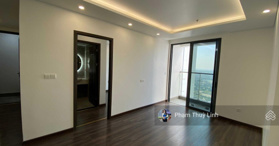 Cho thuê căn 2 ngủ tại Hoàng Huy Grand Tower, Hải Phòng  - LH: 0936779931