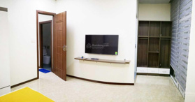 Cho thuê căn hộ tại Dự án Waterfront City, Lê Chân, Hải Phòng - Tel: 0397928600