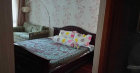 Cho thuê căn hộ The Manor 3 phòng - Bình Thạnh - LH: 0916812161