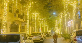 Cho thuê văn phòng Hoàng Mai Hà Nội 140m2 - LH  0968 443 633