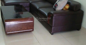 Bán căn hộ chung cư tại Chung cư Cát Tường, tại Phường Võ Cường, Bắc Ninh - LH: 0334147623