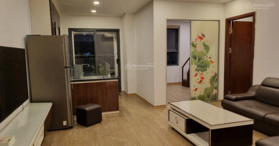 Bán căn hộ chung cư tại Royal Park Bắc Ninh tại Phường Vũ Ninh, Bắc Ninh - LH: 0334147623