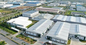 Cho thuê đất tại xã Tịnh Phong, Sơn Tịnh, Quảng Ngãi 2.000 m² - LH: 0888339349