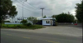 Cho thuê kho xưởng Quế Võ 1,2,3 Bắc Ninh - LH: 0904648696