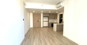 Cho thuê Masteri Centre Point ở Đường Nguyễn Xiển, Phường Long Thạnh Mỹ, Quận 9, Hồ Chí Minh -LH: 0902791069