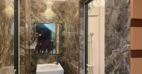 Cho thuê nguyên căn Kim Mã - Giang Văn Minh 70m2x6T có thang máy, ngõ rộng, vị trí đẹp nhà mới 30tr