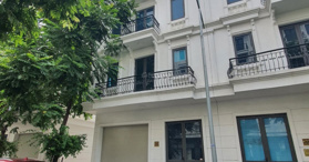 Cho thuê tầng tại Đường Phúc La, Phường Kiến Hưng, Hà Đông, Hà Nội 70 m² - LH:0849483999 