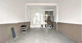 Cho thuê nhà gần đường ở Đường Thái Thuận, Phường An Phú, Quận 2, Hồ Chí Minh - LH: 0902971889