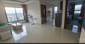 Cho thuê nhà khu đô thị Hà Quang 1 - LH: 0969815214