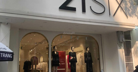 Cho thuê nhà mặt phố Huế, 60m2 tại Hai Bà Trưng, Hà Nội - LH: 0976798023