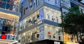 Cho thuê nhà mặt phố Xã Đàn, 70m2 x 7T, MT 5m, 3 mặt thoáng, nhà mới