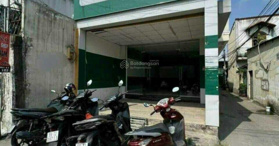 Cho thuê nhà mặt tiền Đỗ Xuân Hợp, Phường Phước Long B, Quận 9, Hồ Chí Minh - LH: 0383839189