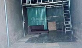 Cho thuê nhà nguyên căn ở 76/3 Đường Số 8, Phường Trường Thạnh, Quận 9, Hồ Chí Minh - LH: 0963233465