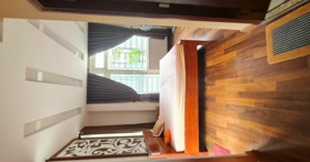 Cho thuê nhà nguyên căn trục chính khu Gia Hoà, Phường Phước Long B, Quận 9, Hồ Chí Minh 140 m² - LH: 0979357120