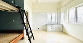 Cho thuê phòng rộng 30m2 gần công viên Q12, HCM - LH: 0394190427