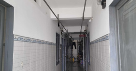 Cho thuê phòng trọ sạch đẹp tại Gò Vấp - LH: 0987200014