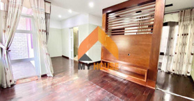 Cho thuê Villa làm văn phòng đường 27, An Phú, An Khánh Quận 2 - LH: 0903087921
