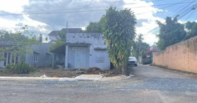 Bán gấp mảnh đất đẹp góc 3 mặt tiền Bảo Lộc, Lâm Đồng- LH: 0901845732