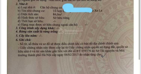 Chung cư Ct1 Xa La 84m2 - 2pn 1wc nội thất đẹp full đồ 2,4 tỷ nhận nhà nhanh đón tết