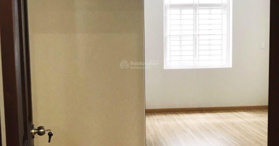 Bán nhà 3 tầng Bình Thọ đường trước nhà 7m. LH: 0931557279