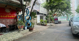 Bán căn hộ ở Đường 49, Phường Bình Trưng Đông, Quận 2, Hồ Chí Minh - LH: 0932223647