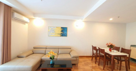 Bán nhà riêng tại Him Lam Green Park tại Phường Đại Phúc, Bắc Ninh - LH: 0983854493