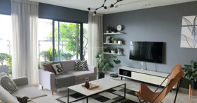 Gia đình tôi bán thiện chí căn 4PN 200m2 tòa HH2 Bắc Hà, giá thương lượng 5,6 tỷ LH 0977632716
