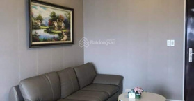 Bán căn hộ chung cư tại Cát Tường Thống Nhất tại Phường Võ Cường - LH: 0983854493