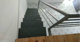 Cho thuê phòng có ban công riêng, gác rộng,Q7. HCM. LH Duy 0899089789