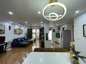 BÁN NHANH_CHUNG CƯ H1 NGUYỄN LƯƠNG BẰNG_ĐỐNG ĐA_CÓ SỔ ĐỎ