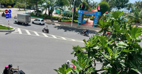 Bán nhà mặt tiền kinh doanh Phạm Văn Đồng giá 9 tỷ - LH: 0931814679